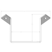 product_small_img4