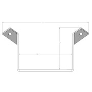 product_small_img3