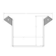 product_small_img4