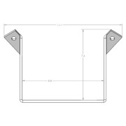 product_small_img3
