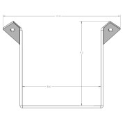 product_small_img3