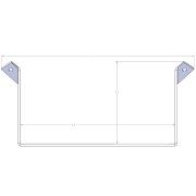 product_small_img2